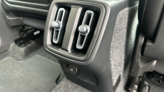 Volvo Xc40 1.5 T3 [163] Inscription 5dr Geartronic Petrol Estate